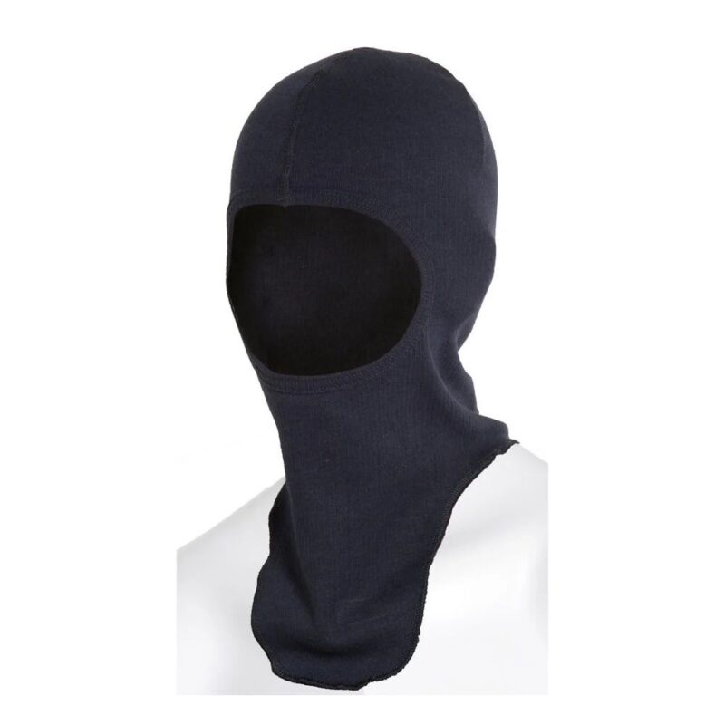 5995 92 03 Tranemo Cantex FR Balaclava Navy