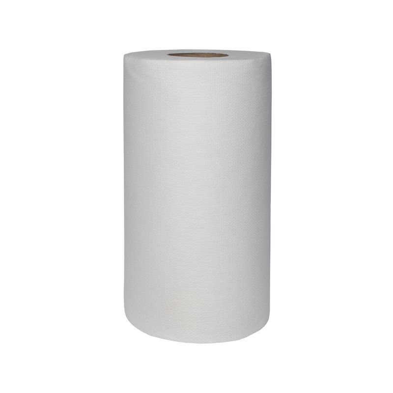 PTS4235 White Bragbox 380's