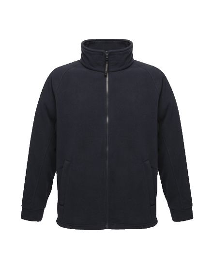 TRF532 Regatta Thor Fleece Navy (L)