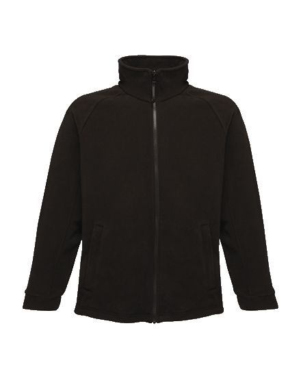 TRF532 Regatta Thor Fleece Navy (L)